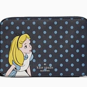 Kate Spade Crossbody Bag